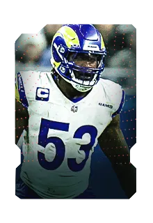 Ernest Jones IV