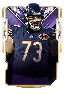 Jonah Jackson