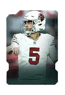 Matt Prater