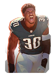 Jihaad Campbell