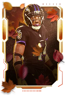 Marlon Humphrey