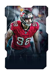 Anthony Nelson