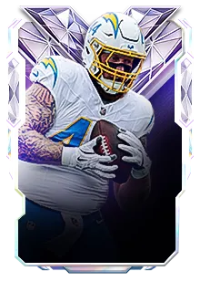 Scott Matlock