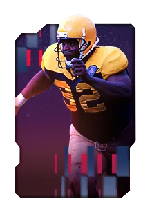 Reggie White
