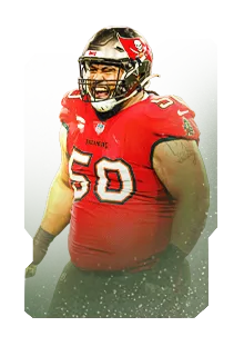 Vita Vea