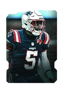 Jabrill Peppers