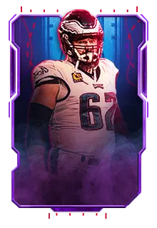 Jason Kelce