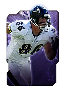 Todd Heap