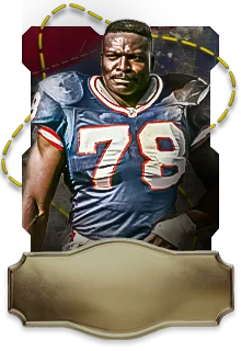 Bruce Smith