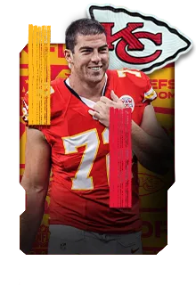 Eric Fisher