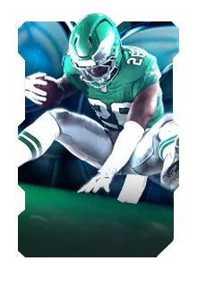 Saquon Barkley
