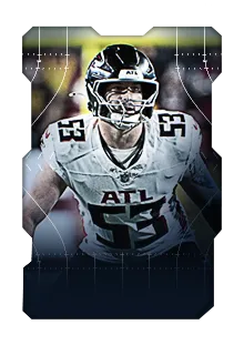 Nate Landman