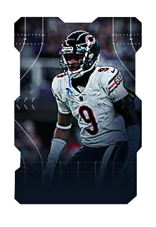 Jaquan Brisker