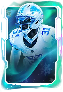 Kerby Joseph