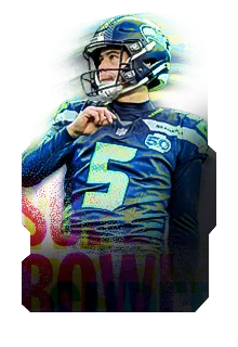 Jason Myers