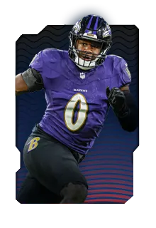 Roquan Smith
