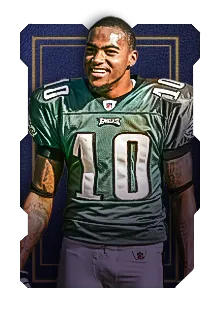 DeSean Jackson
