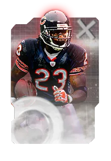 Devin Hester