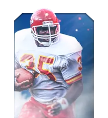 Christian Okoye