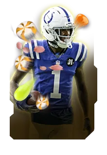 Sauce Gardner