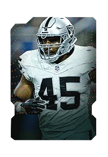 Jakob Johnson