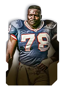 Bruce Smith
