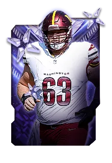 Tyler Biadasz