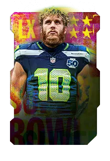 Cooper Kupp
