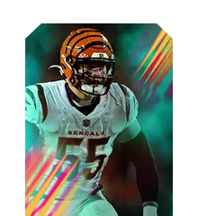 Logan Wilson