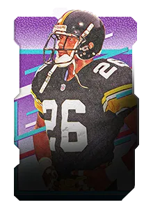 Rod Woodson