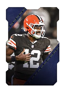Shedeur Sanders