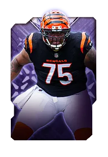 Orlando Brown Jr