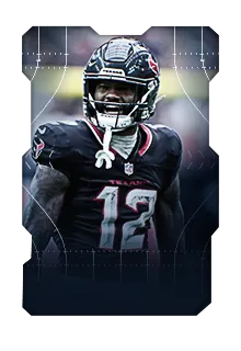Nico Collins
