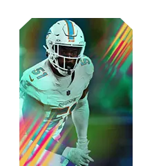 David Long Jr