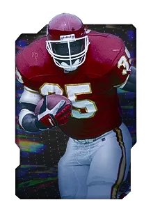 Christian Okoye