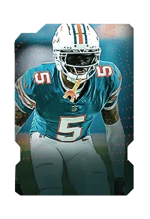 Jalen Ramsey