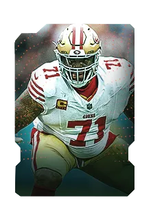 Trent Williams