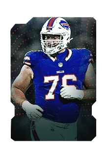 David Edwards