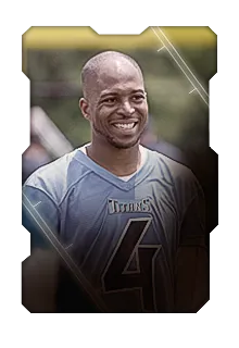 Tyler Lockett