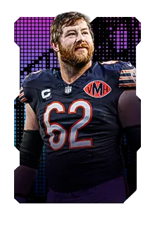 Joe Thuney