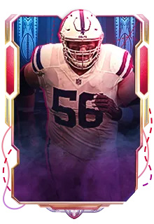Quenton Nelson