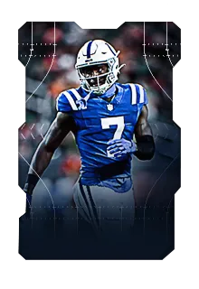 Laquon Treadwell