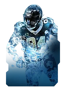 Cameron Jordan