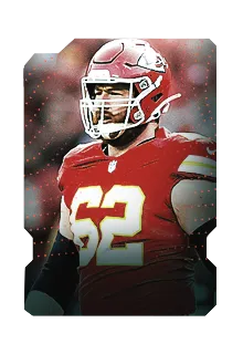 Joe Thuney