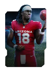 M. Harrison Jr. Maserati Marv