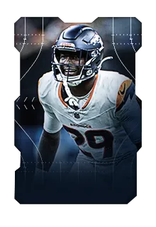 Ja'Quan McMillian
