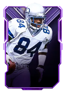 Joey Galloway