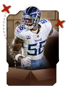 Kenneth Murray Jr