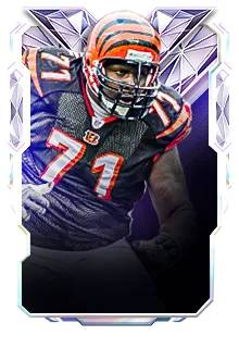 Willie Anderson