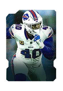 Von Miller